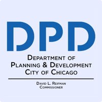 City of Chicago, Department of Community Development