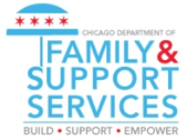 City of Chicago, Department of Family & Support Services_2