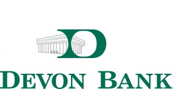 Devon Bank