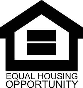 Equal-Housing-Opportunity-Icon