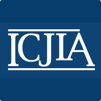 Illinois Criminal Justice Information Authority