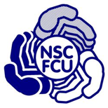 North Side Community Federal Credit Union