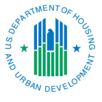 US Department of Housing (HUD)